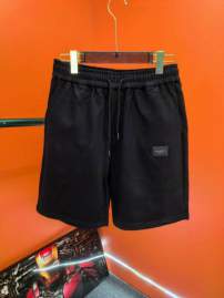 Picture of DG Short Pants _SKUDGS-2XLtltx0316975